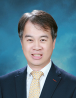 Professor SangJoon Shin