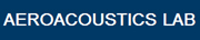이덕주 교수님 - 공력음향학 실험실