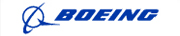 Boeing