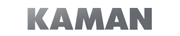 Kaman