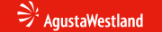 Agusta-Westland