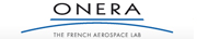 프랑스 ONERA