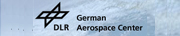 독일 DLR