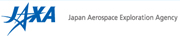 일본 JAXA