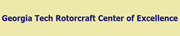 Georgia Tech RCOE