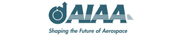 AIAA (American Institute of Aeronautics and Astronautics) 