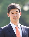 Sim, Ji-Soo 
