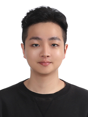 Jaewon Choi