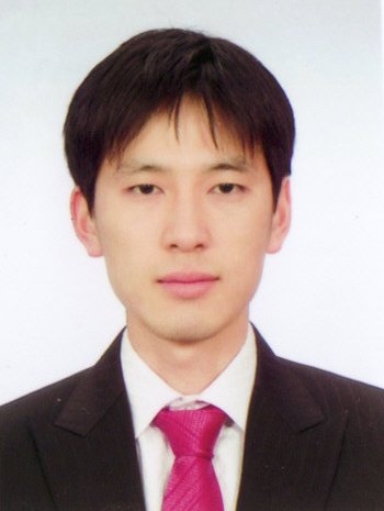 Lee, Hyun Ku