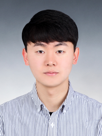 Lee Suk Min