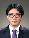 Cho, Jae Hyun