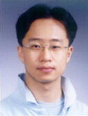 Park, Jae Sang