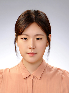 Kang, Yoo Jin
