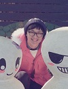 Park, Chul-Woo