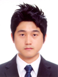 Lee, Jae Hwan
