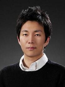 Kwak, Jun Young