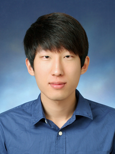 Jeon, Jae Hyeok