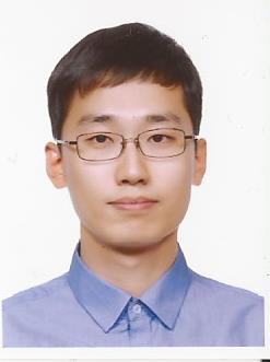 Kim, Yong Se