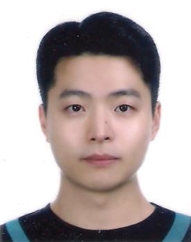 Song, Dong Hyeon