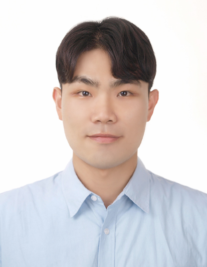 Lee, Hyunjae