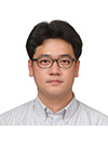 Kee, Young Jung
