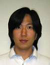 Park, Sang Chul