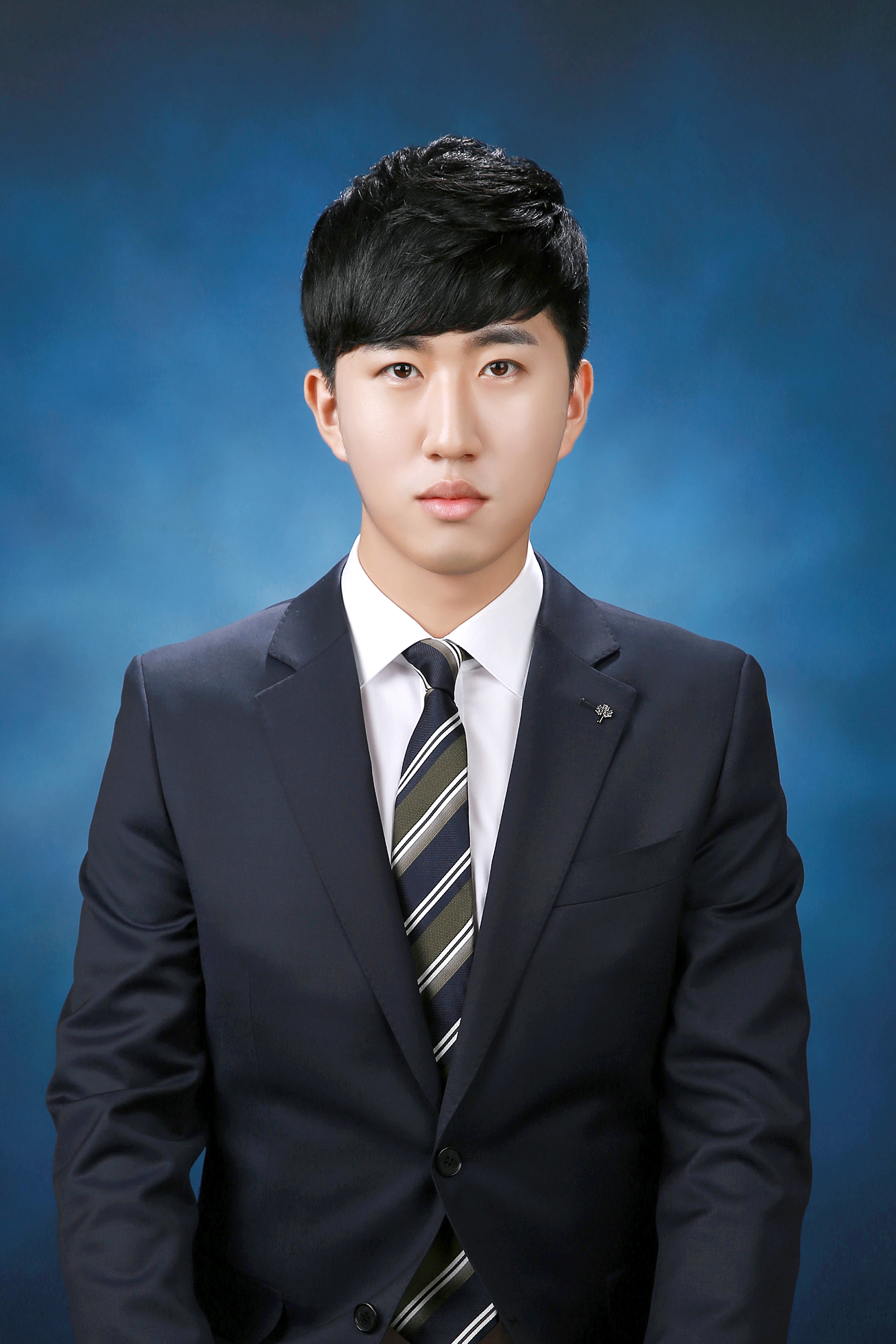 Jewan Yeom