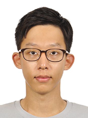 Jang, Ki Joo