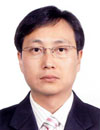 Kim, Jin-Hyung 