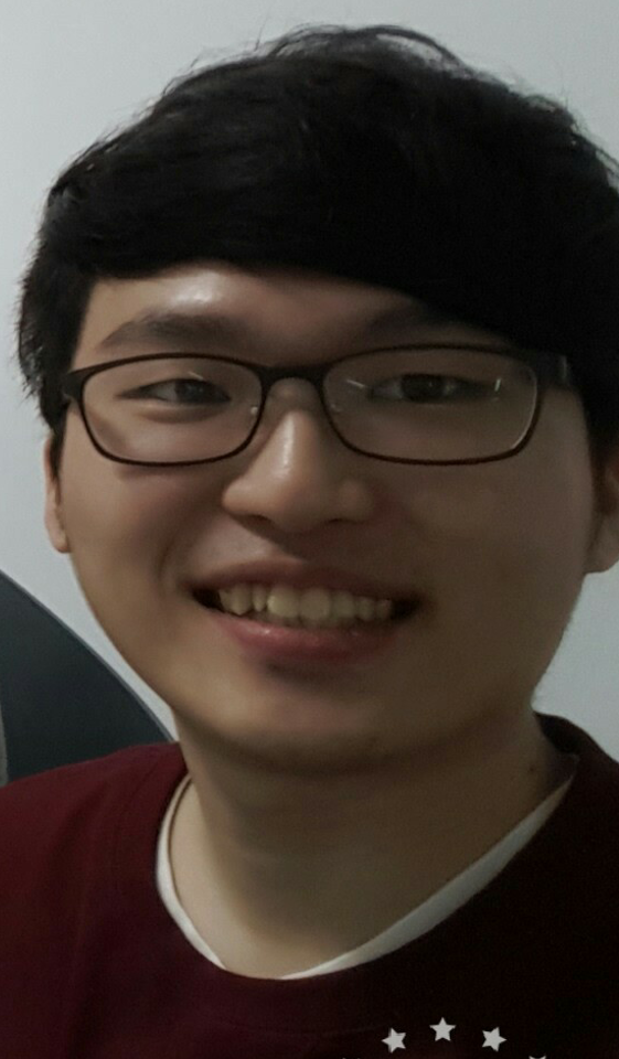 Im Byeonguk