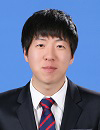 Joo, Hyun-Shig
