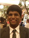 Balakumaran Natarajan