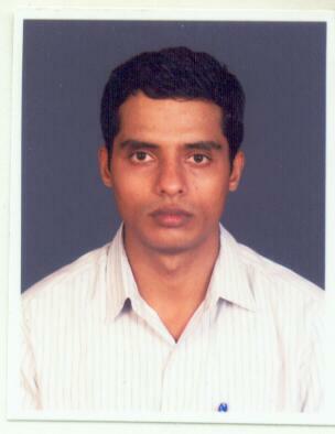 Viswamurthy, S. R.