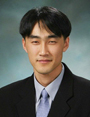 Na, Young-Ho