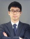 Bin, Young-Bin