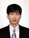 Ryu, Han-Yeol