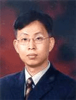 Chung, Chan Hoon