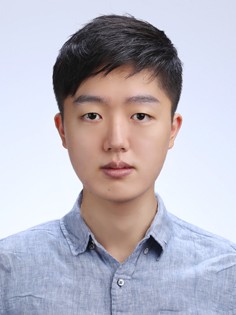 Kang, Seung Hoon