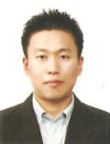 Kim, Jun Bum