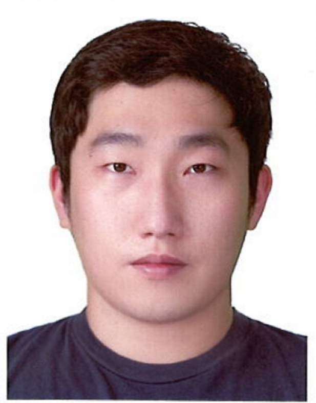 Cho, Haeseong 