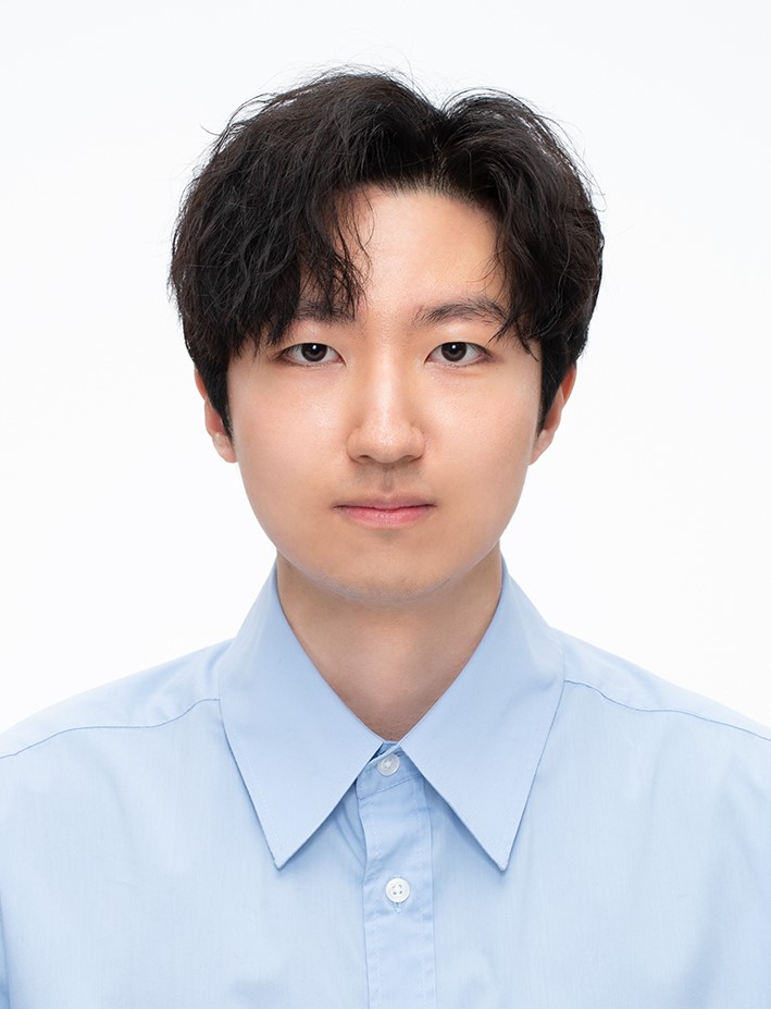 Cha, Wonseok