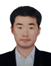 Kang, Jung Pyo